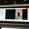land-rover range-rover 2019 CFJ1597045 image 5