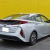 toyota prius-phv 2021 -TOYOTA--Prius PHV 6LA-ZVW52--ZVW52-3207597---TOYOTA--Prius PHV 6LA-ZVW52--ZVW52-3207597- image 2
