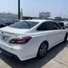 toyota crown 2018 -TOYOTA--Crown AZSH20--1003375---TOYOTA--Crown AZSH20--1003375- image 4