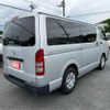 toyota hiace-van 2016 -TOYOTA 【千葉 400ﾌ 916】--Hiace Van CBF-TRH200V--TRH200-0240070---TOYOTA 【千葉 400ﾌ 916】--Hiace Van CBF-TRH200V--TRH200-0240070- image 29