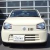 suzuki alto 2017 CFJ1802890 image 2