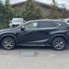 lexus nx 2019 -LEXUS--Lexus NX DBA-AGZ15--AGZ15-1009538---LEXUS--Lexus NX DBA-AGZ15--AGZ15-1009538- image 25