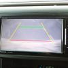 toyota vellfire 2009 CFJ1807055 image 10