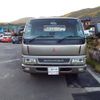 mitsubishi-fuso canter 2001 GOO_NET_EXCHANGE_0206412A30241107W001 image 56