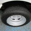 nissan atlas 2015 -NISSAN--Atlas CBF-SQ2F24--SQ2F24-035909---NISSAN--Atlas CBF-SQ2F24--SQ2F24-035909- image 19