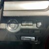 subaru impreza-wagon 2013 -SUBARU--Impreza Wagon DBA-GP2--GP2-013795---SUBARU--Impreza Wagon DBA-GP2--GP2-013795- image 17