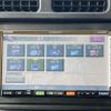 mitsubishi pajero-mini 2005 CFJ1618452 image 23