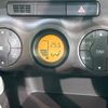 toyota passo 2014 quick_quick_KGC35_KGC35-0031487 image 4