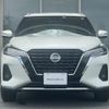 nissan nissan-others 2023 quick_quick_6AA-RP15_RP15-007364 image 18