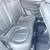bmw 2-series 2018 CFJ1755351 image 10