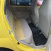 daihatsu esse 2008 -DAIHATSU--Esse L235S--L235S-1017476---DAIHATSU--Esse L235S--L235S-1017476- image 5