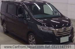 honda stepwagon 2021 -HONDA--Stepwgn 6BA-RP4--RP4-1305019---HONDA--Stepwgn 6BA-RP4--RP4-1305019-