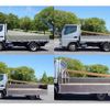 mitsubishi-fuso canter-guts 2003 CFJ1452801 image 30