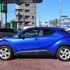 toyota c-hr 2018 -TOYOTA--C-HR DAA-ZYX10--ZYX10-2152126---TOYOTA--C-HR DAA-ZYX10--ZYX10-2152126- image 20