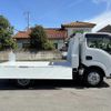 isuzu elf-truck 2023 CFJ1713812 image 19