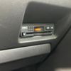 honda stepwagon 2010 quick_quick_DBA-RK1_RK1-1001982 image 18