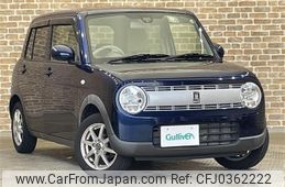 suzuki alto-lapin 2019 -SUZUKI--Alto Lapin DBA-HE33S--HE33S-215897---SUZUKI--Alto Lapin DBA-HE33S--HE33S-215897-