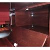 toyota hiace-van 2017 GOO_JP_700100180330250706002 image 26
