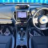 subaru impreza-g4 2017 CFJ1781556 image 2