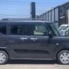 daihatsu tanto 2024 quick_quick_5BA-LA650S_LA650S-0447278 image 6