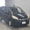 honda stepwagon undefined -HONDA 【神戸 503ム3082】--Stepwgn RG1-1071547---HONDA 【神戸 503ム3082】--Stepwgn RG1-1071547- image 1