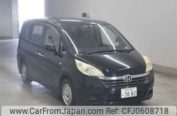 honda stepwagon undefined -HONDA 【神戸 503ム3082】--Stepwgn RG1-1071547---HONDA 【神戸 503ム3082】--Stepwgn RG1-1071547-