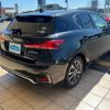 lexus ct 2018 quick_quick_DAA-ZWA10_ZWA10-2343224 image 3