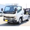 mitsubishi-fuso canter 2024 GOO_NET_EXCHANGE_1157280A30250514W002 image 11