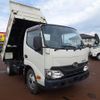 hino dutro 2019 GOO_NET_EXCHANGE_1230336A30240618W004 image 26