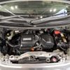 honda n-box 2014 -HONDA--N BOX DBA-JF1--JF1-1429658---HONDA--N BOX DBA-JF1--JF1-1429658- image 14