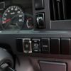 isuzu elf-truck 2017 CFJ1806603 image 44