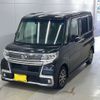 daihatsu tanto 2017 -DAIHATSU 【広島 581て1629】--Tanto LA600S-0549469---DAIHATSU 【広島 581て1629】--Tanto LA600S-0549469- image 1