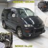 mitsubishi delica-spacegear 2003 -MITSUBISHI--Delica Space Gear PD6W-0901237---MITSUBISHI--Delica Space Gear PD6W-0901237- image 7