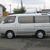 toyota hiace-wagon 1998 CFJ1850698 image 7