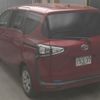 toyota sienta 2019 -TOYOTA--Sienta NSP170G-7206609---TOYOTA--Sienta NSP170G-7206609- image 2