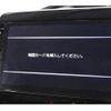 nissan serena 2020 -NISSAN--Serena DAA-GFC27--GFC27-188040---NISSAN--Serena DAA-GFC27--GFC27-188040- image 2