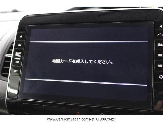 nissan serena 2020 -NISSAN--Serena DAA-GFC27--GFC27-188040---NISSAN--Serena DAA-GFC27--GFC27-188040- image 2