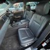 toyota century 2018 -TOYOTA--Century DAA-UWG60--UWG60-0001127---TOYOTA--Century DAA-UWG60--UWG60-0001127- image 9