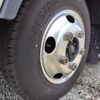 mitsubishi-fuso canter 2013 GOO_NET_EXCHANGE_0707278A30250716W001 image 9