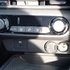 nissan note 2023 -NISSAN--Note 6AA-E13--E13-181171---NISSAN--Note 6AA-E13--E13-181171- image 10