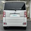 daihatsu wake 2018 -DAIHATSU--WAKE DBA-LA700S--LA700S-0119629---DAIHATSU--WAKE DBA-LA700S--LA700S-0119629- image 18