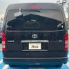 toyota hiace-wagon 2010 -TOYOTA--Hiace Wagon CBA-TRH219W--TRH219-0009640---TOYOTA--Hiace Wagon CBA-TRH219W--TRH219-0009640- image 19