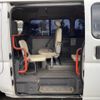 nissan caravan-van 2012 -NISSAN--Caravan Van LDF-CWMGE25--CWMGE25-120924---NISSAN--Caravan Van LDF-CWMGE25--CWMGE25-120924- image 9