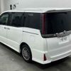 toyota noah 2020 CFJ1606885 image 2