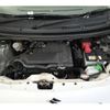 suzuki alto 2012 CFJ1788606 image 8