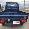 suzuki carry-truck 2024 -SUZUKI--Carry Truck 3BD-DA16T--DA16T-774***---SUZUKI--Carry Truck 3BD-DA16T--DA16T-774***- image 5