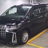 toyota alphard 2021 quick_quick_6AA-AYH30W_0124948 image 5