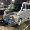 daihatsu atrai-wagon 2018 CFJ1878621 image 2