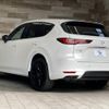mazda mazda-others 2022 CFJ1822961 image 16