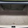 toyota allion 2014 -TOYOTA--Allion DBA-ZRT260--ZRT260-3096558---TOYOTA--Allion DBA-ZRT260--ZRT260-3096558- image 9